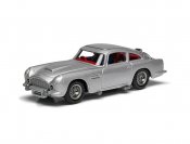 James Bond 007 Goldfinger Aston Martin DB-5 Diecast Replica by Corgi