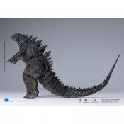 Godzilla 2014 Exquisite Basic Series Action Figure - Previews Exclusive