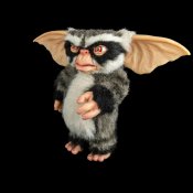 Gremlins 2: The New Batch George Mogwai Life Size Prop Replica