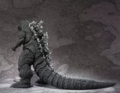 Godzilla 1954 Godzilla SH MonsterArts Action Figure