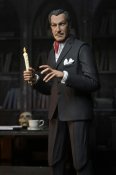 Vincent Price Ultimate 7" Scale Action Figure by Neca