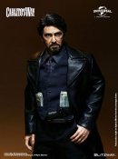 Carlito's Way 1:6 12" Figure