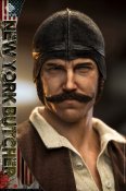 New York Butcher 1/6 Scale Figure by Present Toys