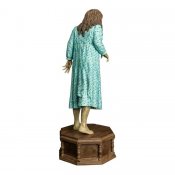 Exorcist Regan 12" Statue