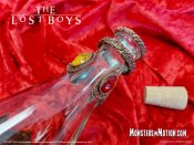 Lost Boys David's Bottle Life Size Prop Replica