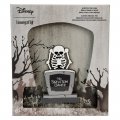 Skeleton Dance 95th Anniversary Glow-In-The-Dark Sliding 3-Inch Collector Box Pin