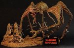 Brain That Wouldn't Die Closet Monster 1/6 Scale Resin Model Kit [09BDD02]  - $109.99 : Monsters in Motion, Movie, TV Collectibles, Model Hobby Kits,  Action Figures, Monsters in Motion