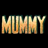Mummys