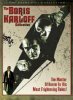 Boris Karloff Collection Tower Of London & More! DVD