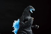 Godzilla Vs. King Ghidorah 1991 Godzilla Heat Ray Ichibansho Figure by Bandai