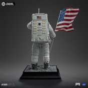 Apollo 11 Astronaut 1/10 Scale Art Scale Limited Edition Statue