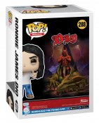 Dio Ronnie James Dio Pop! Vinyl Figure