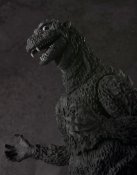 Godzilla 1954 Godzilla SH MonsterArts Action Figure