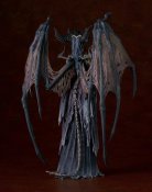 Diablo IV Video Game Pop Up Parade SP Lilith Figure Statue