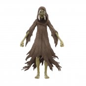 Creepshow The Creep 5 Inch FigBiz Action Figure