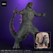 Godzilla x Kong: The New Empire (2024) Godzilla Evolved Version Larg Size Figure by X-Plus Japan