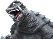 Gamera 3: Revenge of Iris 1999 Trauma Gamera Figure