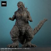 Godzilla MInus One 2023 Toho Dai-kaiju Series Godzilla Figure