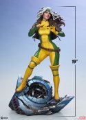 X-Men Rogue Premium Format 19 Inch Tall Figure Statue