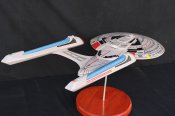 Star Trek The Next Generation Enterprise 1701-E Giant Studio Scale Replica 48" Long