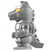 Mechagodzilla1990's FUN! FUN! Vinyl Figure