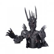 Lord of the Rings Sauron 15" Bust  