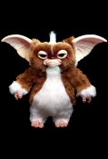 Gremlins Stripe Mogwai Life Size Puppet Prop Replica