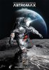 Astromax Silver Astronaut 1/6 Scale Figure Coolrain Blitzway