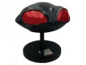 Aquaman Black Manta Helmet Limited Edition 1:1 Scale Prop Replica