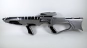 Star Trek First Contact Type 3 EVA Phaser Rifle Prop Replica