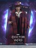 Doctor Who 4th Doctor Tom Baker 1/6 Scale Figure by Big Chief UK IMPORT