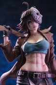 Friday The 13th Jason Voorhees Bishoujo Statue