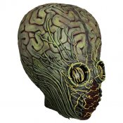 This Island Earth 1955 Illusive Concepts Metaluna Mutant Collector's Mask