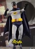 Batman Adam West (1966 Film) 1:6 Scale Figure-Hot Toys