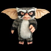 Gremlins 2: The New Batch George Mogwai Life Size Prop Replica