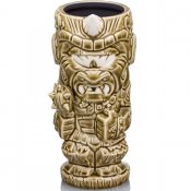 Cyclops 16 oz. Geeki Tikis Mug