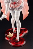 It Pennywise the Clown Sexy Female Bishoujo Statue