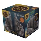 Lord of the Rings Gates of Argonath Bookends Statue