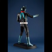 Kamen Masked Rider Original No.1 Ultimate Article 16 Inch Figure by Megahouse