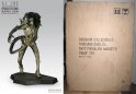 Alien Vs. Predator Requien Predalien Maquette by Sideshow #7211 AVP2