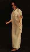 Salem's Lot Marjorie Glick 8" Retro Style Figure