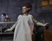 Universal Monsters Ultimate Bride of Frankenstein (Color) Action Figure Neca