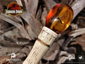 Jurassic Park John Hammond's Cane 1:1 Scale Prop Replica