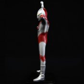 Return of Ultraman 1/150 Scale Soft Vinyl Kit Reprint Edition