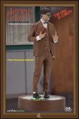 Nutty Professor Jerry Lewis 1/6 Scale Statue Professor Edition