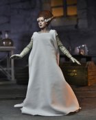 Universal Monsters Ultimate Bride of Frankenstein (Color) Action Figure Neca