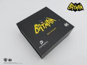 Batman 1966 TV Series Bat-Radio Prop Replica with Lights and Sound