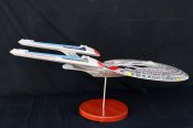 Star Trek The Next Generation Enterprise 1701-E Giant Studio Scale Replica 48" Long