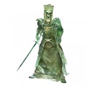 Lord of the Rings King of the Dead Limited Edition Mini Epics Vinyl Figure