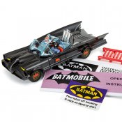 Batman 1966 Batmobile 1/46 Scale Diecast Replica by Corgi